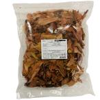  Yamaki . толщина стружка 1kg