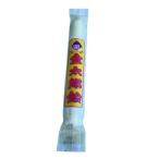  золотой Taro конфеты Chitose конфеты маленький палка 1 шт. 