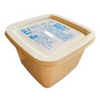  снег печать Neo soft маргарин G( иметь соль ) 1kg