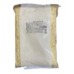 life-juSG Mix сыр 1kg