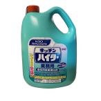 ショッピングハイター 花王 キッチンハイター 5L