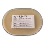 . сосна bita cut SL 250g