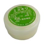  колокольчик . вода порез 250g