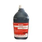 . волна сахар .ka ламе ru краситель 2kg