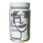 nalizuka vanilla She's паста 335 1kg