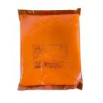  - po- Ester SP-A 1kg