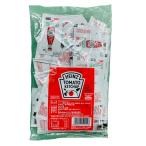  высокий ntsu кетчуп маленький пакет 9g×50 входить 