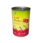  небо . China Cherry M #4