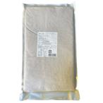  мир каштан паста premium ( Kasama ) 2kg