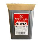 yamasa соевый соус 18L