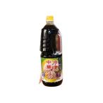 higeta холодный . китайский суп 1.8L