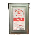 higeta.... соевый соус небо накладка 18L