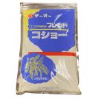 te-o- friend ko шоу 300g