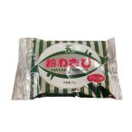 kanek васаби 350g