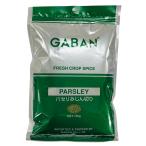 gya van петрушка (... порез .) 100g[. приобретенный товар ]