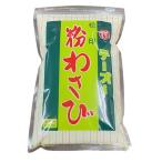 te-o- сосна печать мука васаби 350g