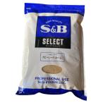 SB select мак si-do1kg