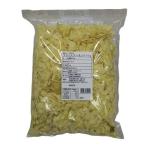  правильный . еда миндаль ломтик 1kg