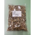  правильный . еда грецкий орех P.S 1kg