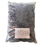  dry голубика культиватор беж to2kg