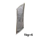 son тонн SV Cafe Latte крем 1kg×6[. приобретенный товар ]