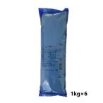 son тонн ...... клубника 1kg×6[. приобретенный товар ]