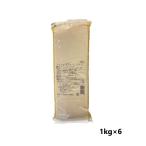 son тонн сладкий картофель паста C 1kg×6[. приобретенный товар ]