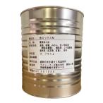 tei leaf -z.miskM #1