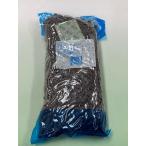 . глициния большой .... .2kg