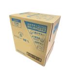 WN нет сахар жидкий чай 1L/6