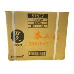  десять тысяч сверху книга@ мирин 20L