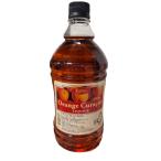  Neptune orange kyulaso-1.8L