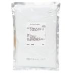  катушка i еда Montblanc паста N 1kg