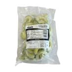  lycee авокадо ломтик 500g