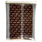  глубокий . север море ....2.5kg