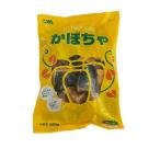  Hokkaido тыква 500g