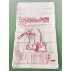 のし餅袋 2kg用 100枚 0.04×290×500
