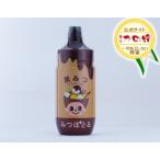  мед пчела меласса пчела mitsu чёрный .. мед Company ..... чёрный ..170g