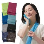 ショッピングひんやりタオル 冷感タオル クールタオル ひんやりタオル 冷却タオル ネッククーラー キッズ 子供 熱中症対策グッズ 暑さ対策