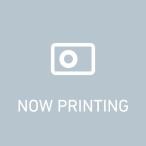 中西虎之助―本邦オフセット印刷の開拓者 日本平版印刷発達史 (1956年) [古書]  増尾 信之