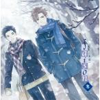 ドラマCD/季刊シリーズ saison hiver 〔イヴェール〕冬/CV:興津和幸,立花慎之介,代永翼ほか