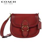 コーチ COACH 新作 ショ�