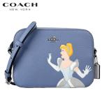 コーチ COACH C3406 新作 �