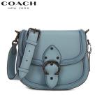 コーチ COACH バッグ 新