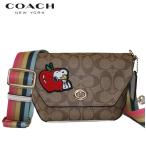 コーチ COACH C4114 新作 