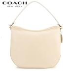 COACHコーチC63402way...