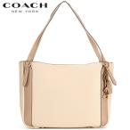 新作セール COACH コー