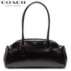 コーチCOACHバッグCAM03新...