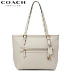 コーチCOACHバッグCC395新...