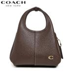 コーチ COACH バッグ 新作 CCY32 ショル